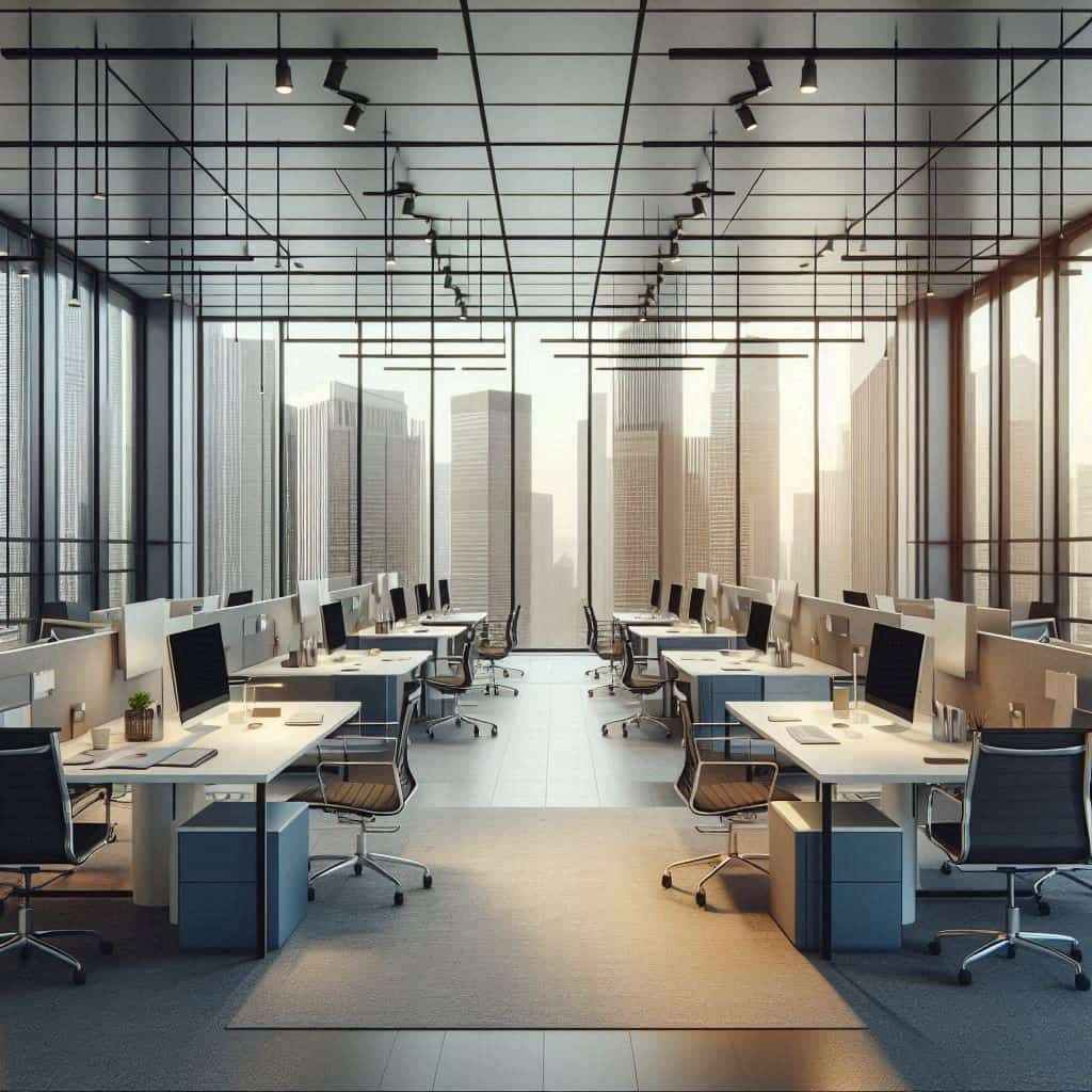 大厦名字文章配图