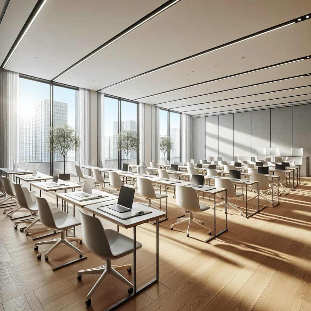 大厦名字文章配图